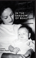 In the Shadow of Beauty B0DSR2Y8DW Book Cover