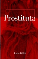 Prostituta 1735753904 Book Cover