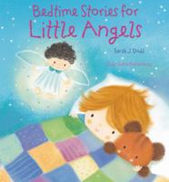 Bedtime Stories for Little Angels 0745961142 Book Cover