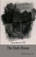 The Dark House 3955630714 Book Cover