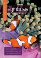 Symbiosis 0761330011 Book Cover