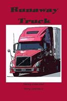 Runaway Truck 1440429006 Book Cover