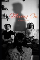 Moving On B0HJNXG8BC Book Cover
