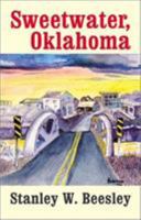Sweetwater, Oklahoma 0738851000 Book Cover