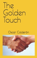 The Golden Touch 1497369851 Book Cover