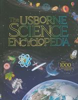 Science Encyclopedia 0746004192 Book Cover