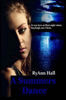 A Summer's Dance 1490547649 Book Cover