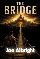 The Bridge: Extended version B0GHJ5ZNGJ Book Cover