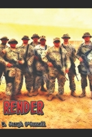 render 1088159052 Book Cover