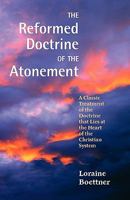 The Reformed Doctrine of Predestination