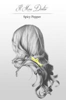 Il Mare Dentro (Italian Edition) 1093960000 Book Cover