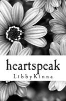 Heartspeak: Heartspeak 1986803139 Book Cover