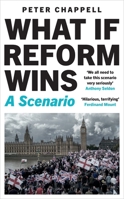 What If Reform Wins 1399433725 Book Cover