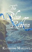 The Blue Ribbon 1620048663 Book Cover