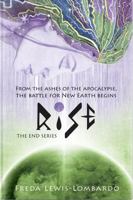 Rise : The End Series 3 1733247939 Book Cover