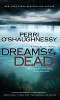 Dreams of the Dead 1416549730 Book Cover