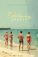 Entertaining Angels 1632968304 Book Cover