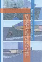 APPROACHES TO AN ARCHITECTURAL PROJECT. CASE STUDIES. The Business Incubator. The School. (ARQUITECTURAS) B0FYQ51D93 Book Cover