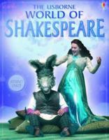 The World of Shakespeare (World of Shakespeare Series)