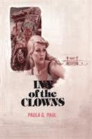 Inn of the Clowns 1477838457 Book Cover