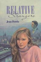 Relative Strangers 0374362432 Book Cover