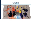 Kichik metodlar jamlanmasi 6200650497 Book Cover