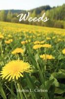 Weeds 1434339041 Book Cover