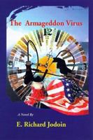 The Armageddon Virus 1928781551 Book Cover