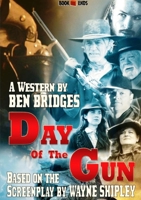 Day of the Gun 1291878947 Book Cover
