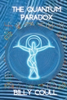 The Quantum Paradox B0CDNBZ68B Book Cover
