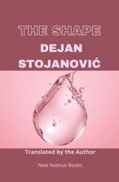 The Shape (PENTALOGY 1) 1966571062 Book Cover