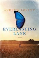 Everlasting Lane 1612193803 Book Cover