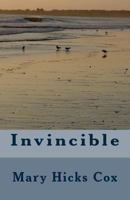 Invincible 1463743610 Book Cover