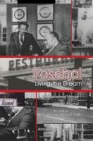 Paschal: Living the Dream 0595675034 Book Cover