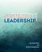 Systemic leadership 9492331470 Book Cover