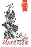 The Hollows of Bone 163534817X Book Cover