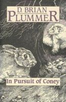 In Pursuit of Coney 0953364887 Book Cover