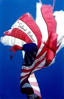 Silent Pictures 1933354429 Book Cover