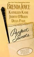 Perfect Secrets 0312970293 Book Cover