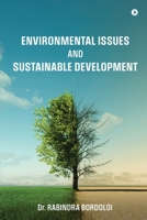Environmental Issues and Sustainable Development B0G2CMDR56 Book Cover
