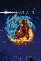 Osrealach 1948807599 Book Cover