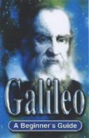 Galileo: A Beginner's Guide 0340845023 Book Cover