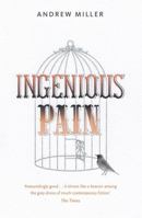 Ingenious Pain 0340682086 Book Cover