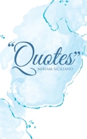 Quotes 0228862434 Book Cover
