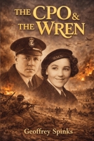 The CPO & The Wren 191846572X Book Cover