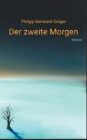 Der zweite Morgen 3744831256 Book Cover