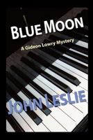 Blue Moon 0671535145 Book Cover