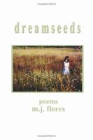 Dreamseeds 1412021715 Book Cover