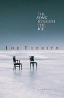 The Song Beneath the Ice 0771032315 Book Cover