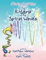 The Enigma of Sprial Waves 0956487912 Book Cover